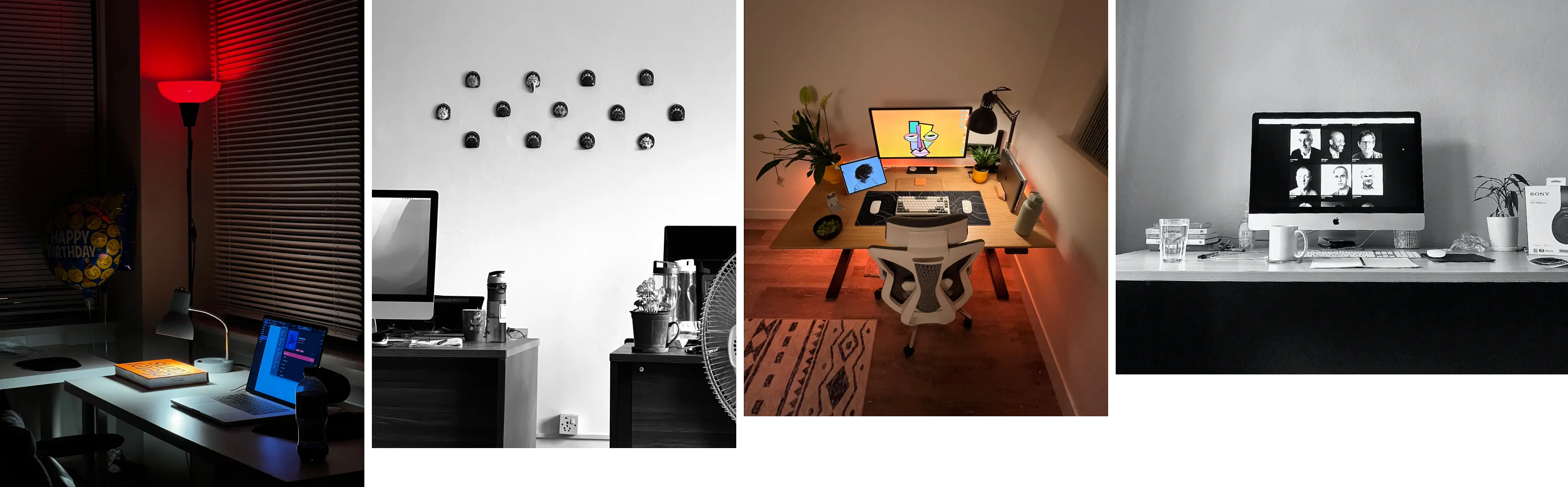 About image 2