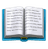 Case Studies icon